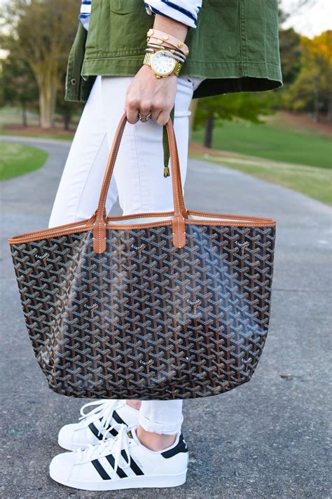 where to buy goyard bags in nyc|goyard bag near me.